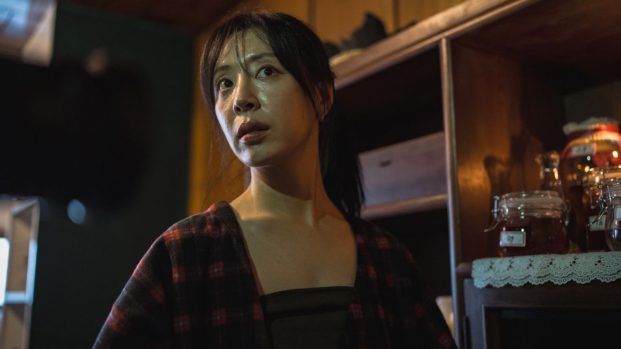 당신이 영화를 그만두면 안 되는 30가지 이유