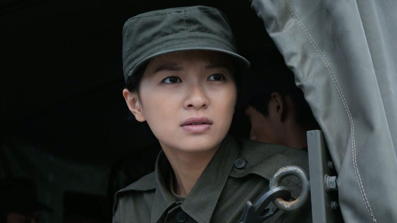도서관 전쟁