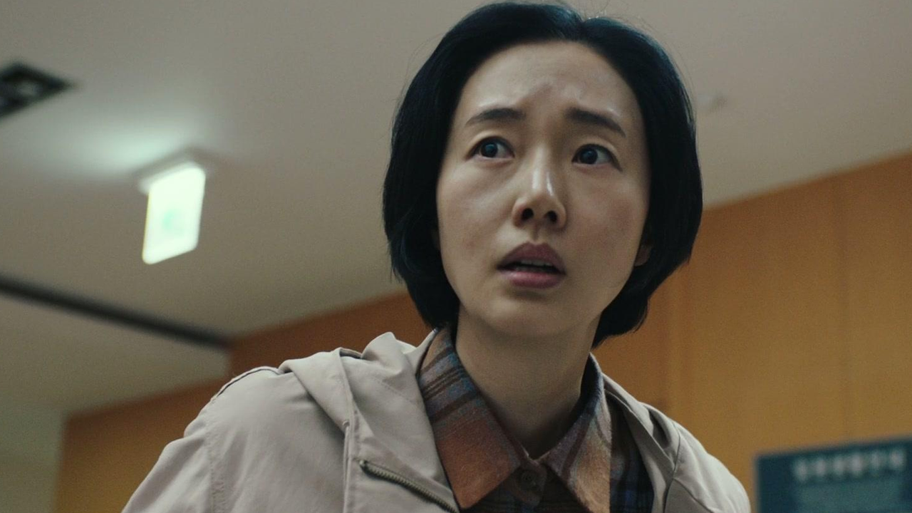 꽃놀이 간다