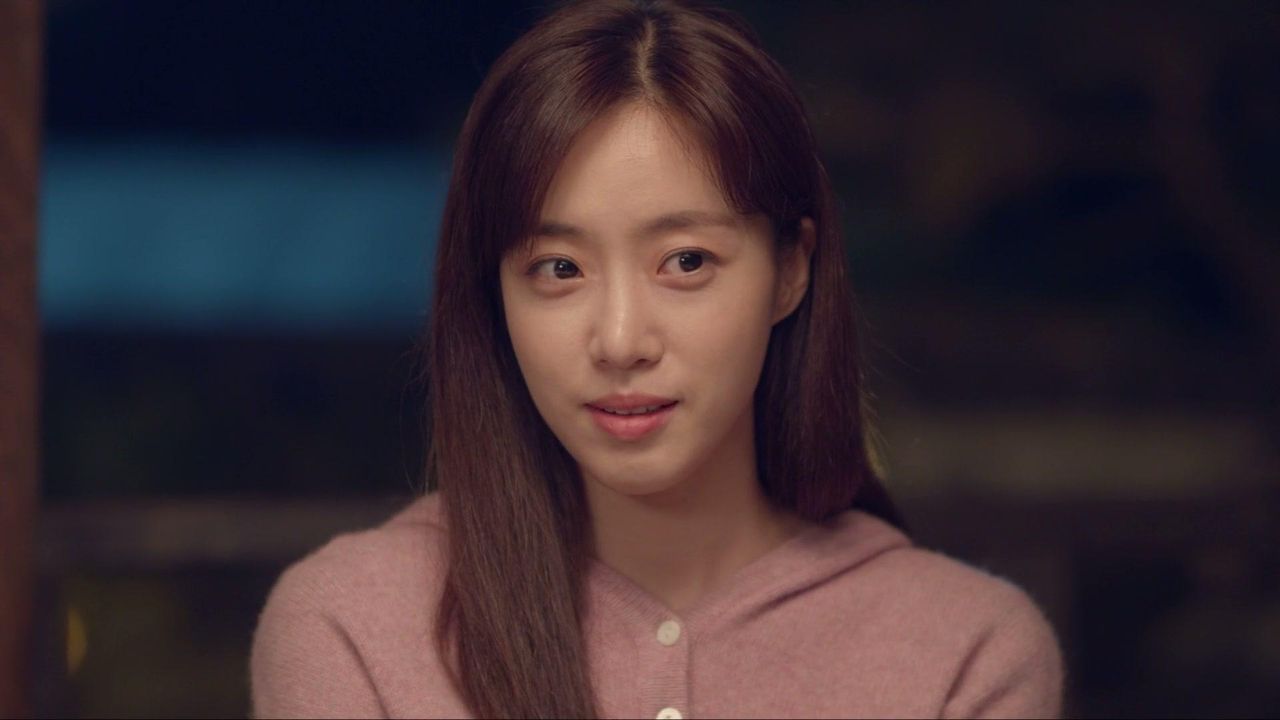 아이 윌 송