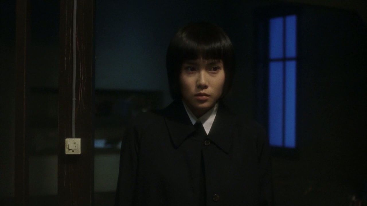 링_라센
