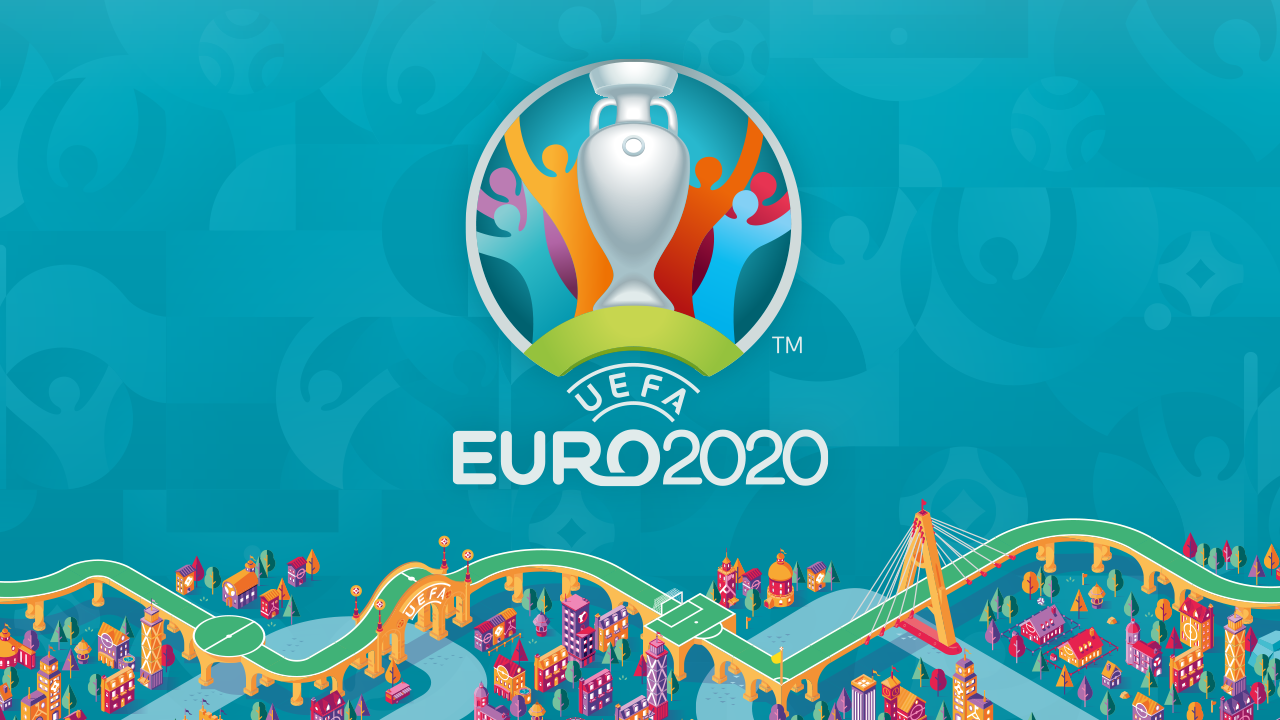 EURO 2020