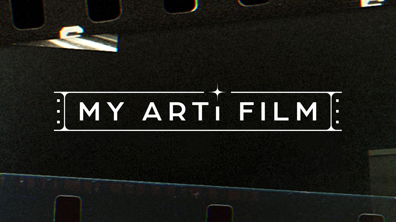 MY ARTi FILM