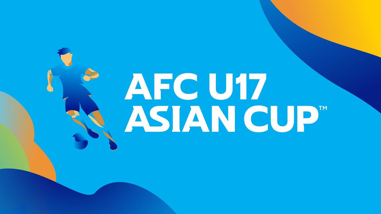 AFC U-17 아시안컵