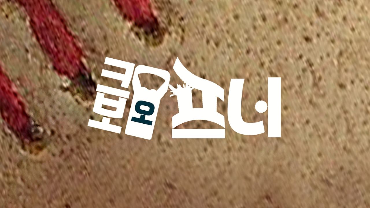 크보오프너