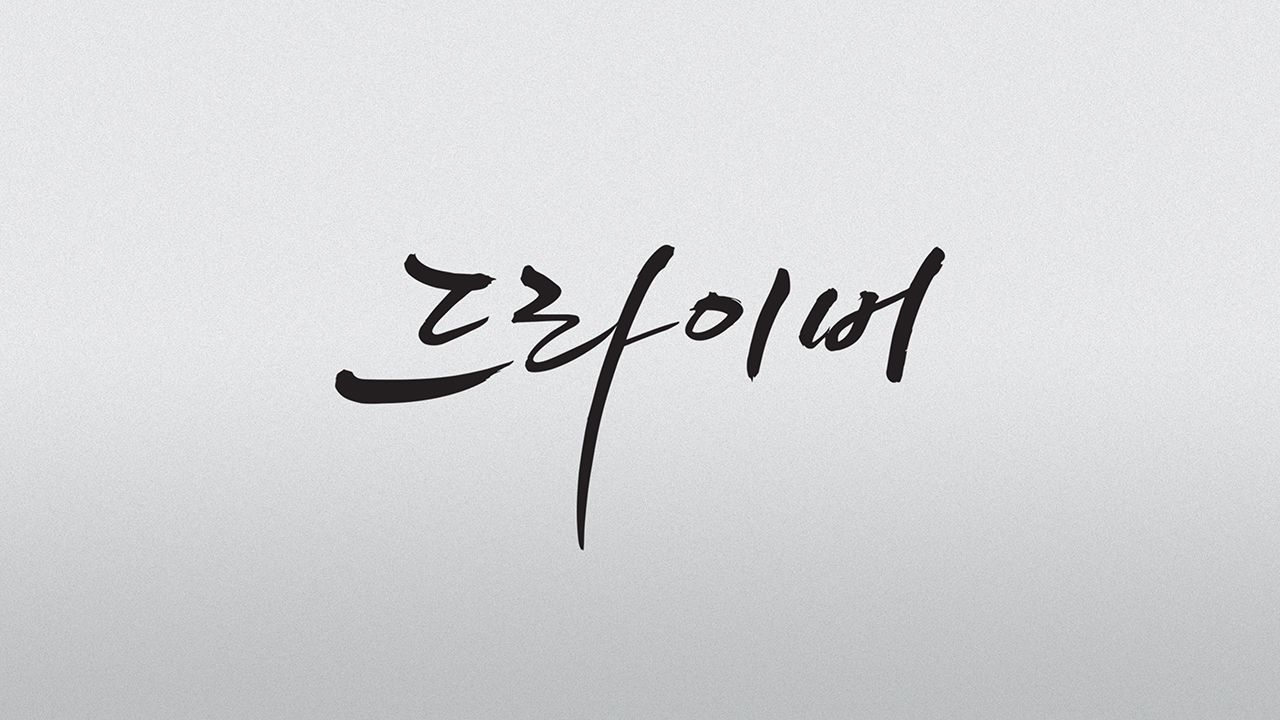 드라이버