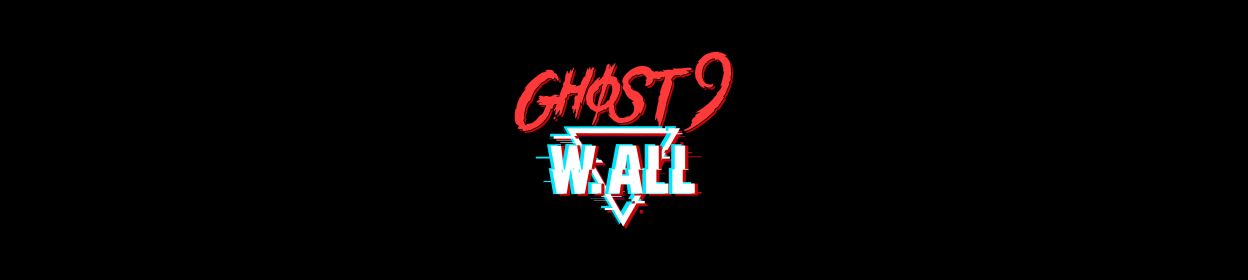GHOST9 COMEBACK SHOWCASE [W.ALL] in Busan