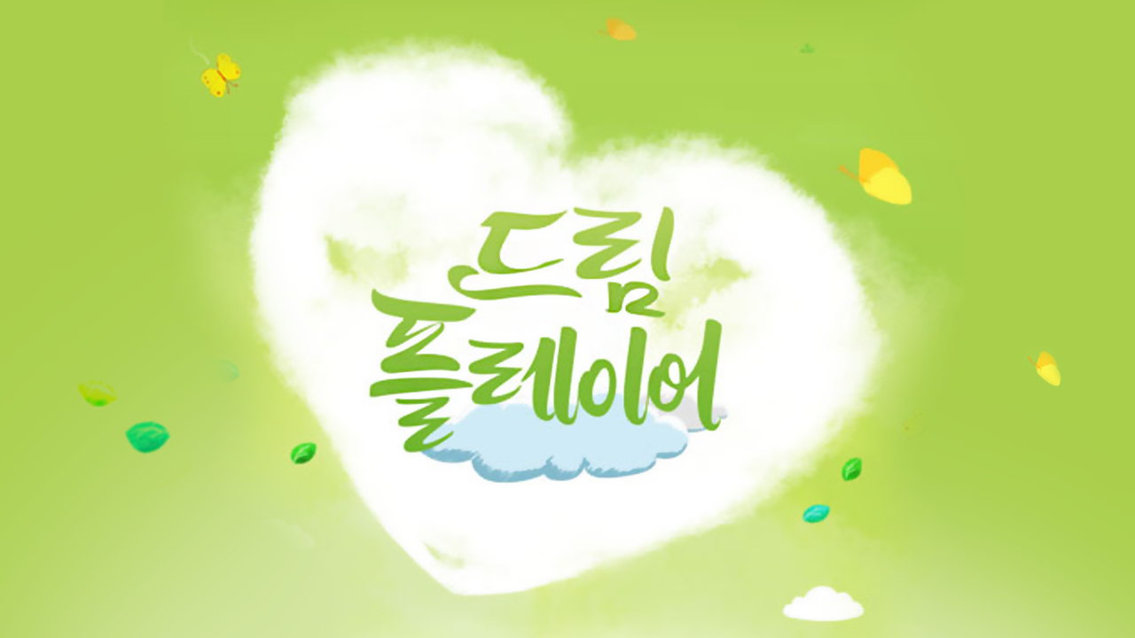 드림 플레이어