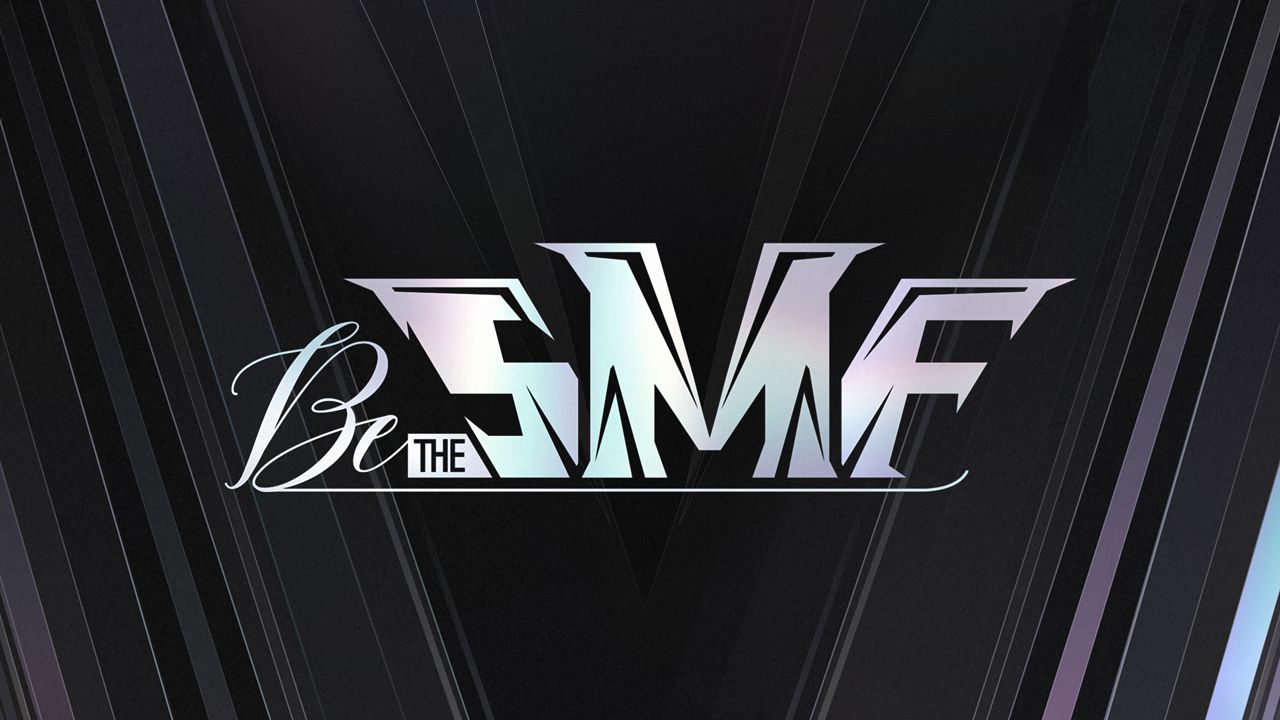 Be the SMF