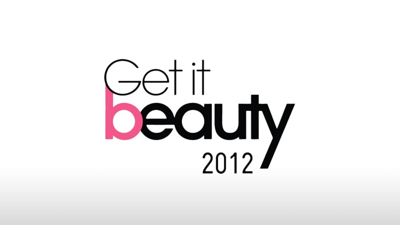Get it Beauty 2012