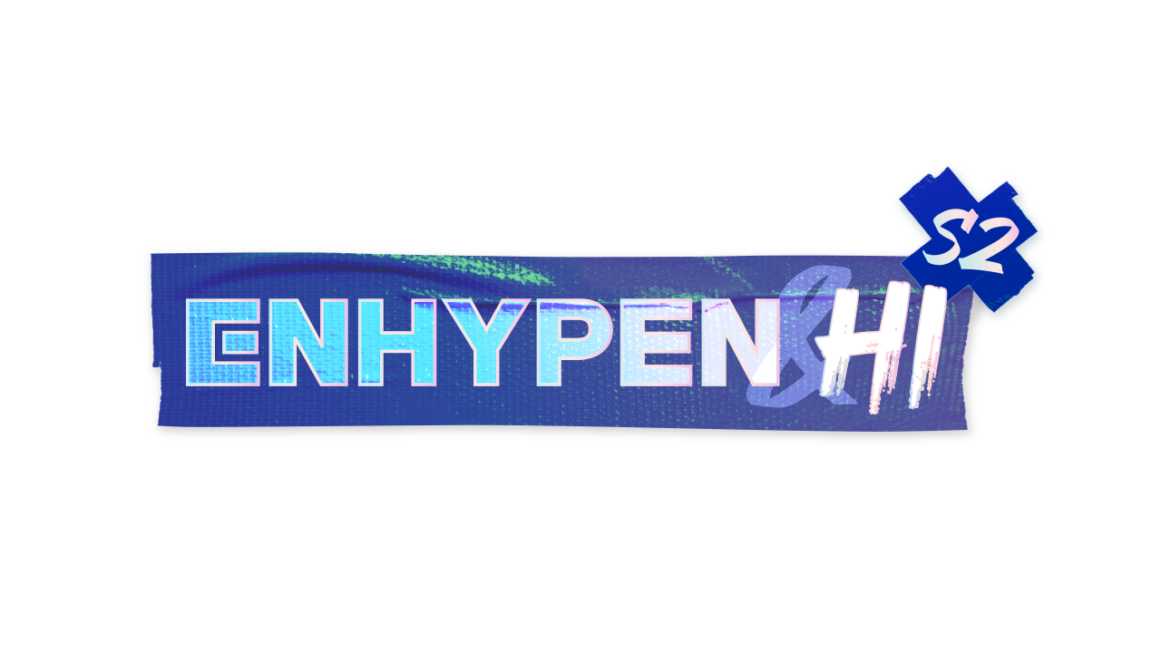 ENHYPEN & Hi S2