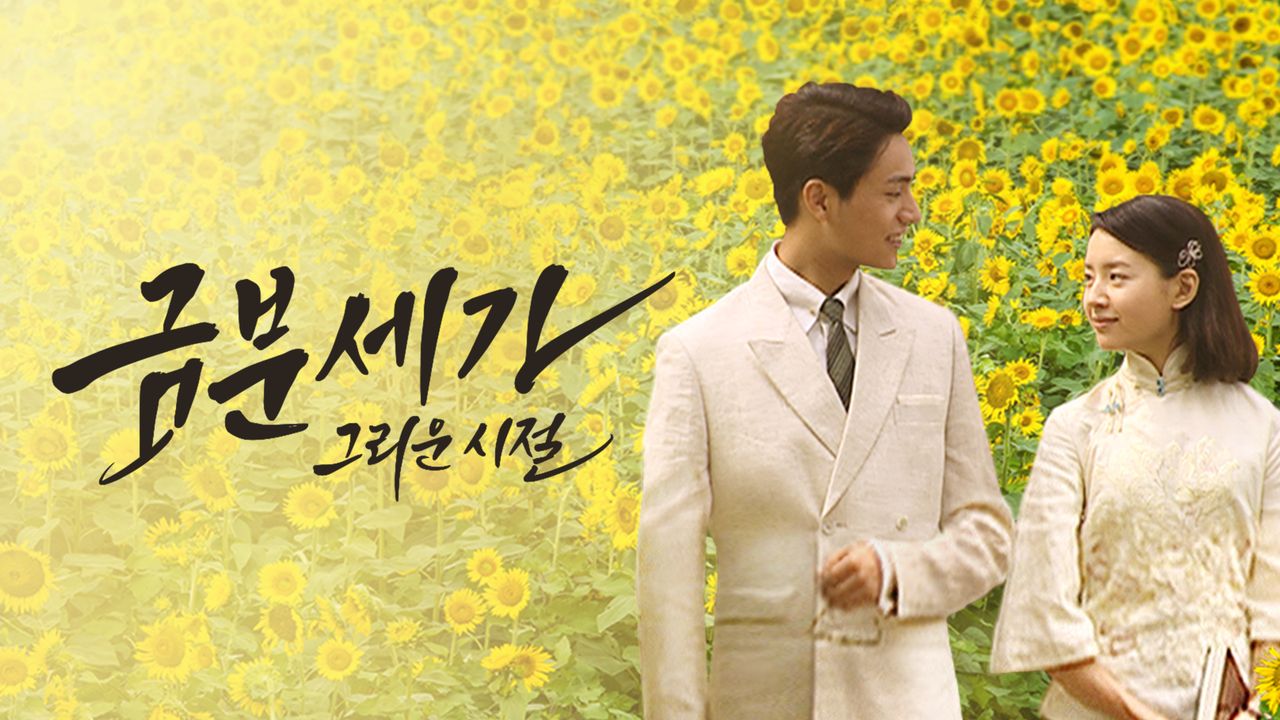 금분세가