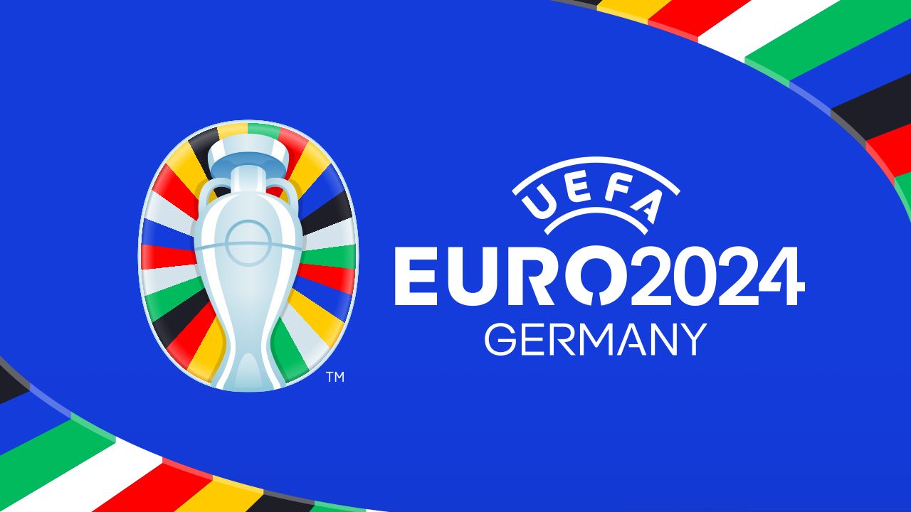 EURO 2024
