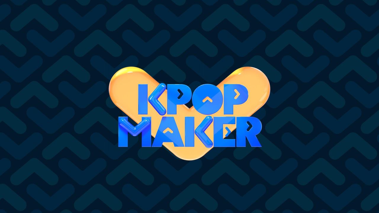 KPOP Maker