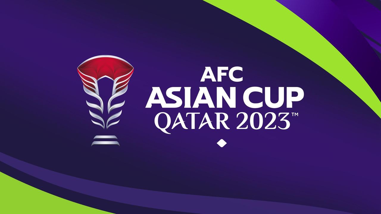 2023 AFC 카타르 아시안컵