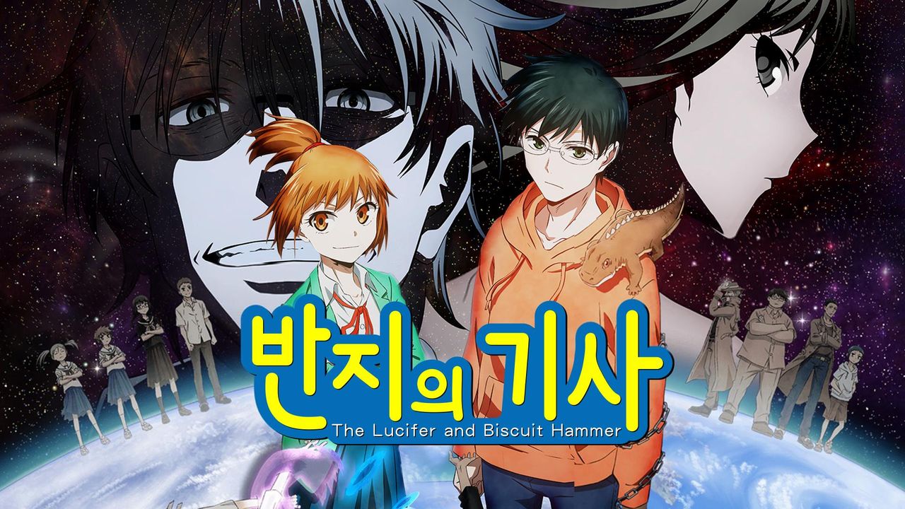 반지의 기사