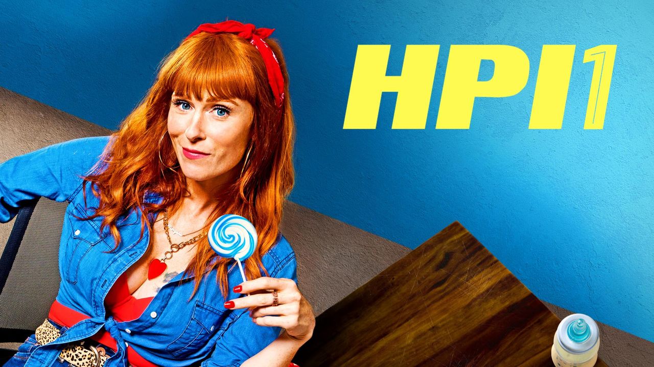 HPI 시즌1