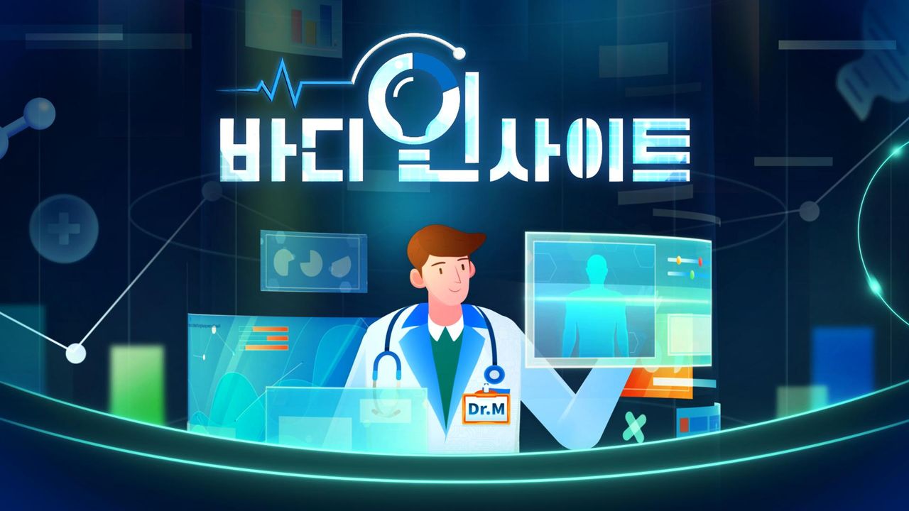바디인사이트