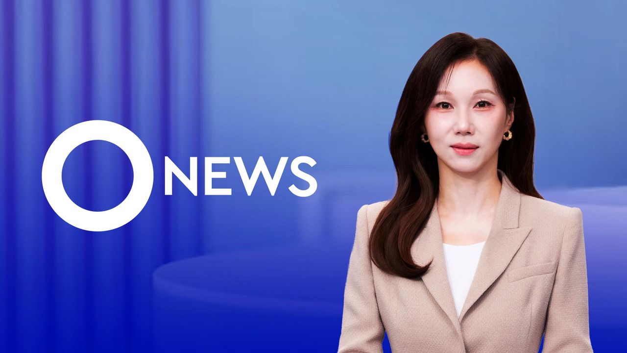 SBS 오뉴스