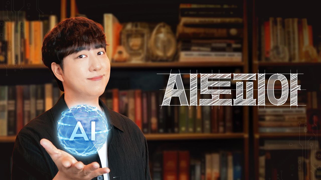 AI토피아