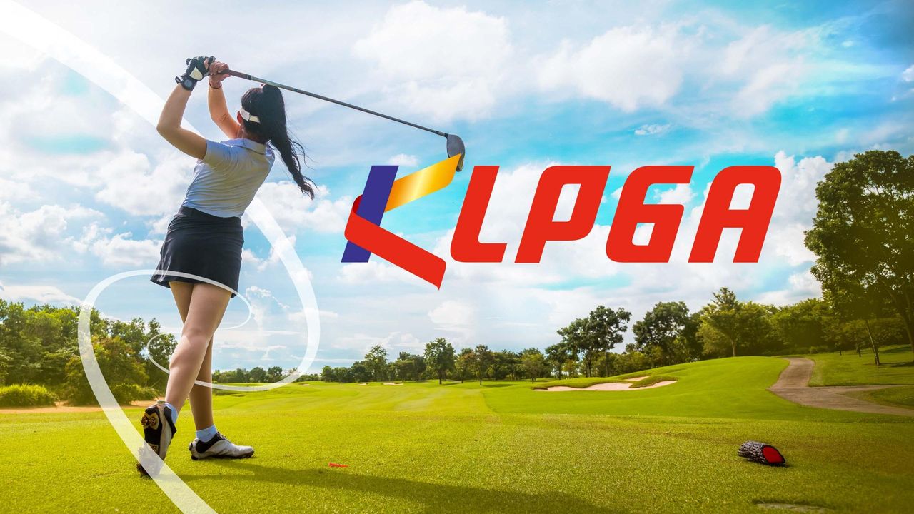 2026 KLPGA 다시보기