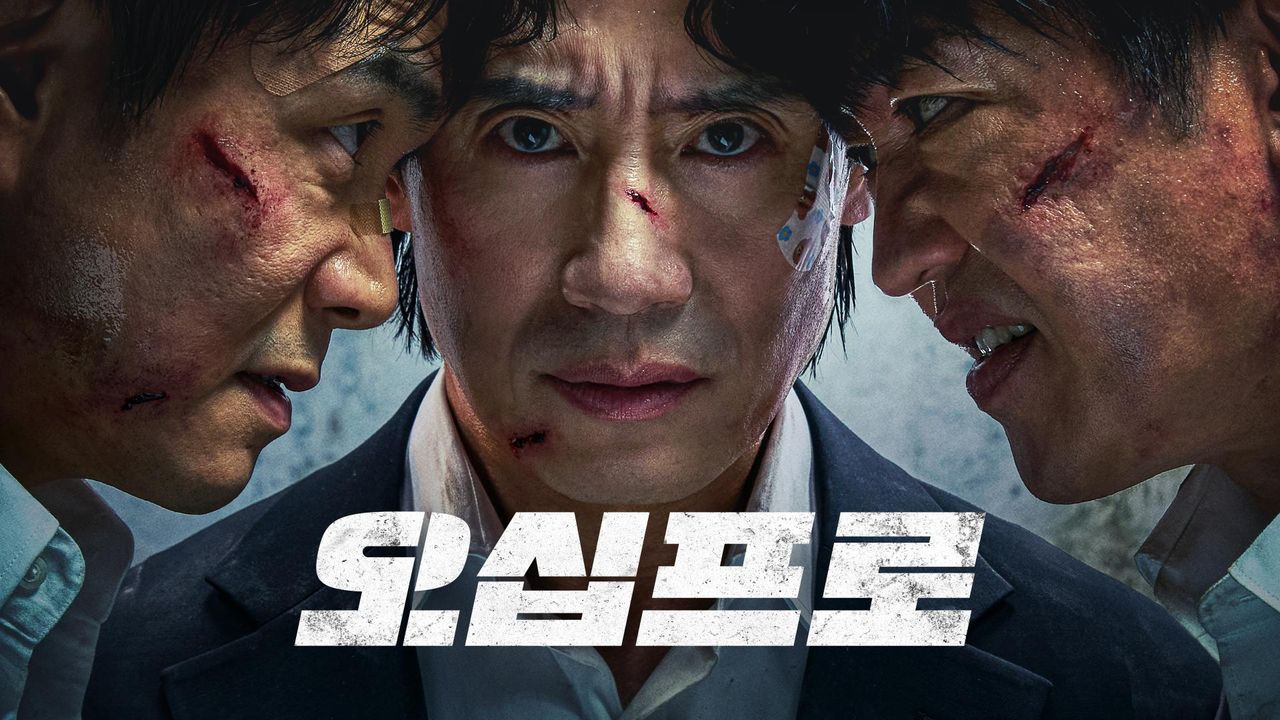 오십프로