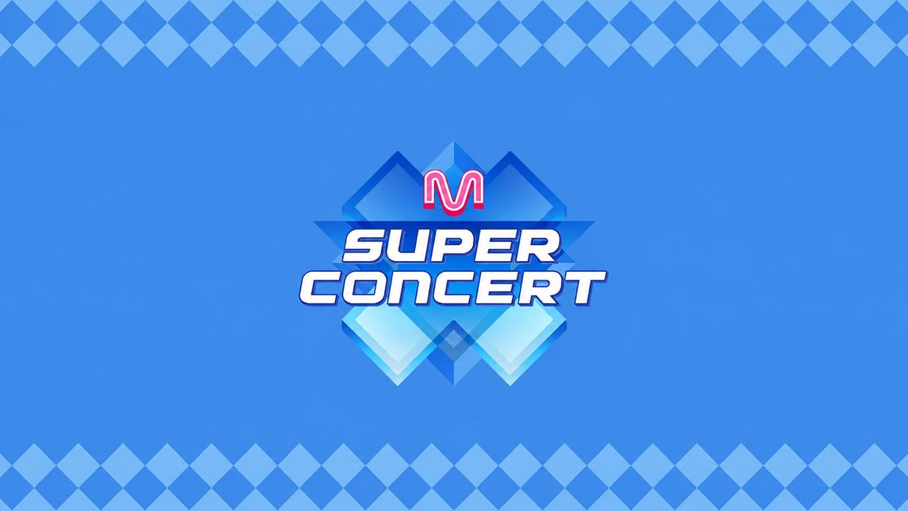 2016 M SUPER CONCERT