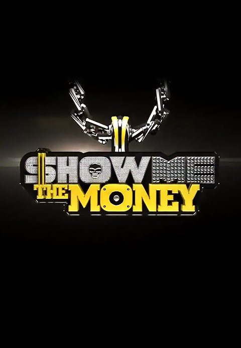 Show Me The Money