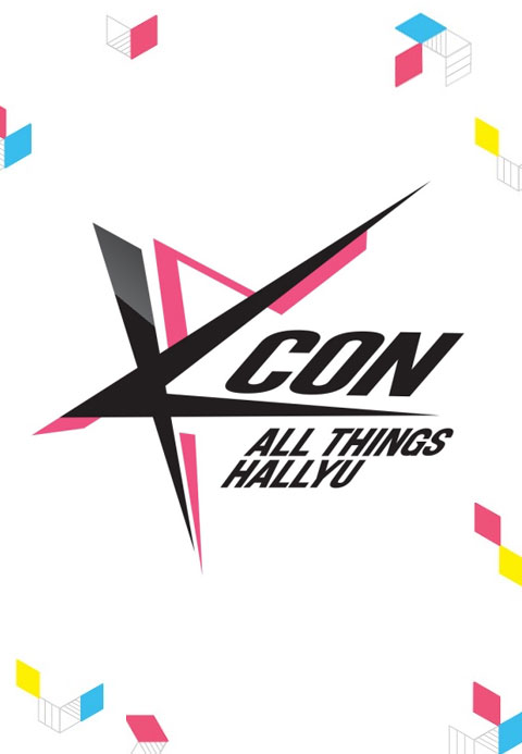 2016 KCON First Evolution in Japan