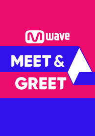 MEET&GREET
