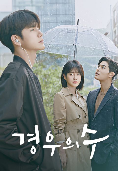 경우의 수