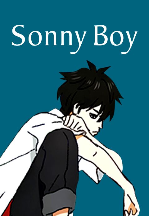 Sonny Boy