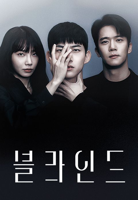 블라인드
