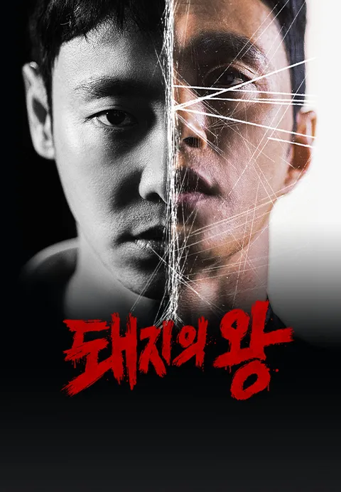 이미지