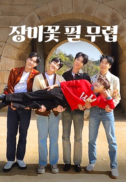 이미지 미리보기
