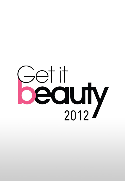 Get it Beauty 2012