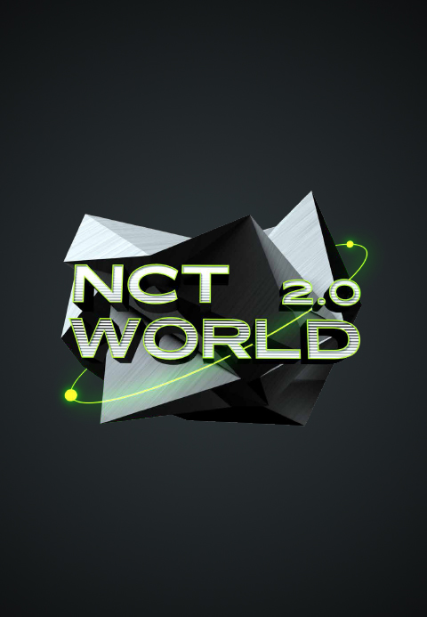 NCT WORLD 2.0 누누티비 시즌3