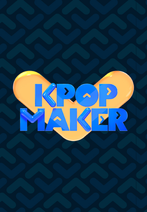 KPOP Maker
