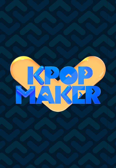 KPOP Maker