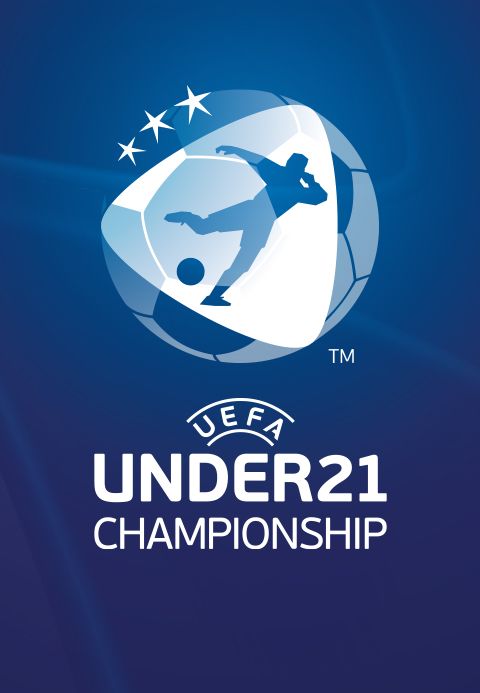 UEFA U-21 챔피언십