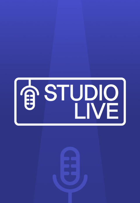 [M2 스페셜] Studio Live