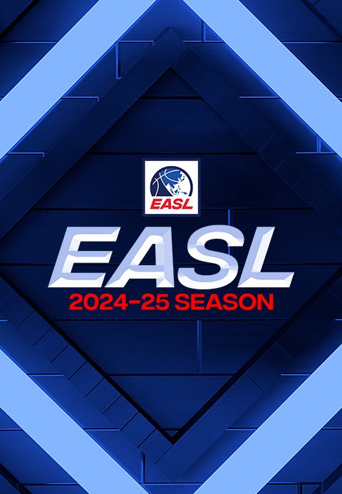 2024-2025 동아시아 슈퍼리그