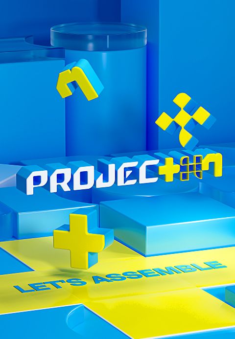 PROJECT 7