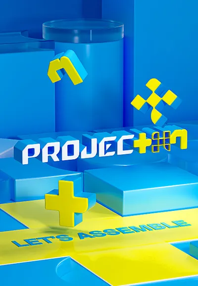 PROJECT 7