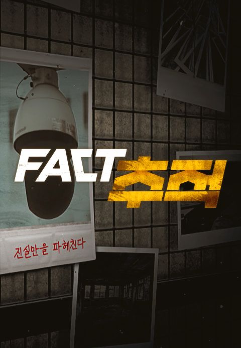 팩트추적