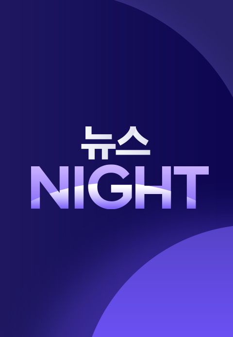 뉴스NIGHT