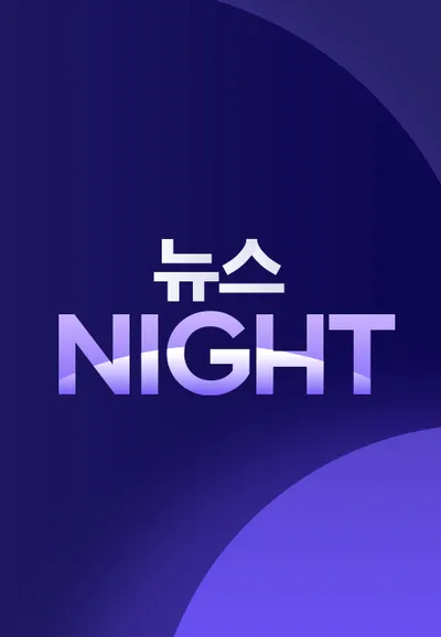 뉴스NIGHT