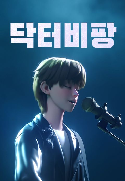 닥터비팡