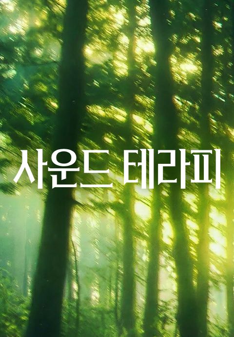 사운드 테라피
