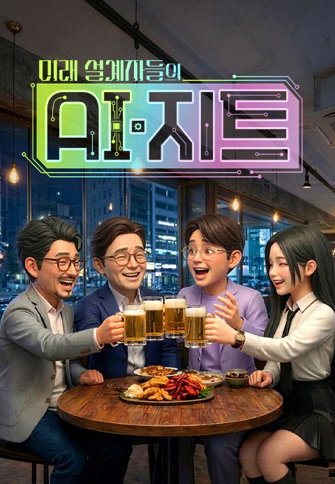 미래 설계자들의 AI지트
